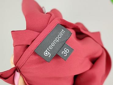 grenpoint bluzki: Greenpoint, Bluzka damska, rozmiar S — 4