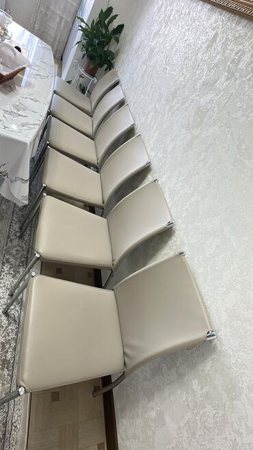 брендовое постельное белье оптом: Ашкана үчүн отургуч, Колдонулган, Темир, түсү - Саргыч боз