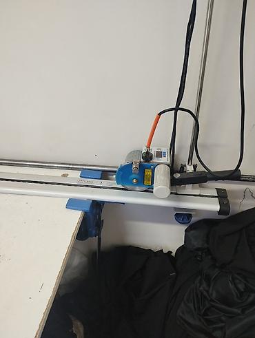 Промышленные швейные машинки: Jack, В наличии — 7