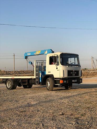 Услуги манипулятора: Услуги манипулятора, манипулятор,, манипулятар, манепулятор — 10