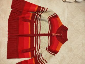 Donlar: Don, Gündəlik, 9 - 10 yaş — 7