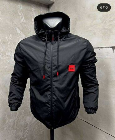 Jakne za prelazni period: Suskave jakne M - 2XL 3.750 din. E — 8