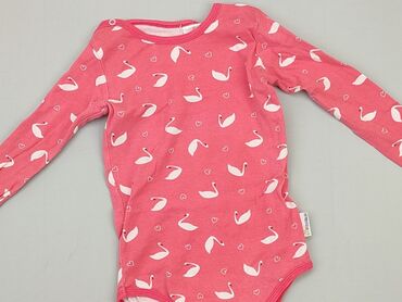 perilla bielizna sklep: Bodysuits, 3-4 years, 98-104 cm, condition - Very good