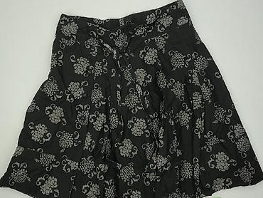 boho spódnica: Spódnica damska, rozmiar 2XL — 1