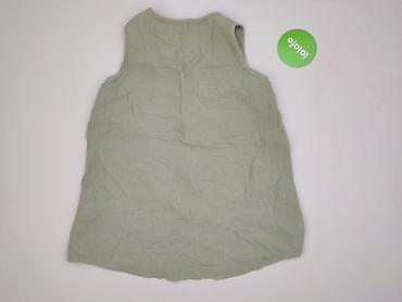 ubrania olo: Beloved, Top damski, rozmiar XL — 3