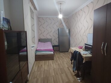 Təmir işləri: Xidmət: Təmir-tikinti və dizayn işləri Təklif olunan işlər: - Rəngsaz — 9