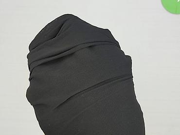 it moda spódnice: Kontatto, Spódnica damska, rozmiar 2XS — 6