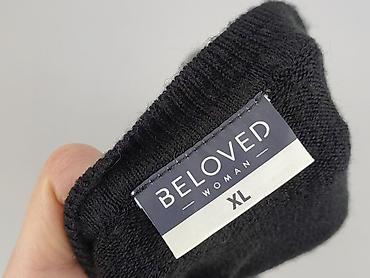 sweter montego: Beloved, Sweter damski, rozmiar XL — 4