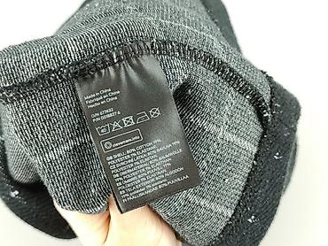 divided clothes: H&M Divided, Kardigan damski, rozmiar 2XS — 6