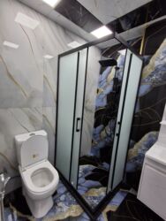 Yeni tikili: 3 otaqlı, Yeni tikili, 62 kv. m -da lalafo.az — 10 Yeni tikili: 3 otaqlı, Yeni tikili, 62 kv. m — 10