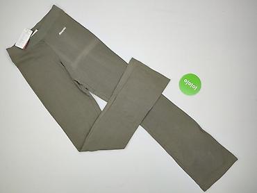 gatta dresy: Legginsy Sportowe damskie, rozmiar M — 2