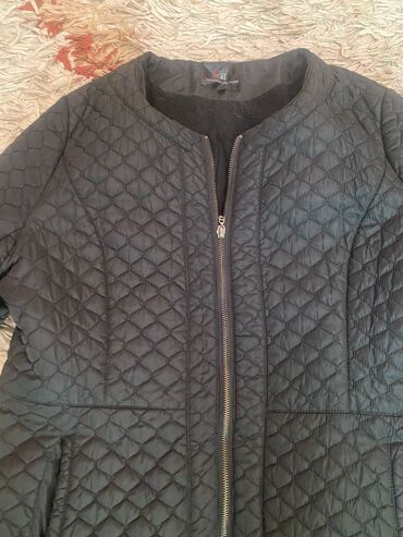 Kurtkalar: Her biri tezekimidi tecılı satılır ucuz qiymətə brend marka razmer -da lalafo.az — 3 Kurtkalar: Her biri tezekimidi tecılı satılır ucuz qiymətə brend marka razmer — 3