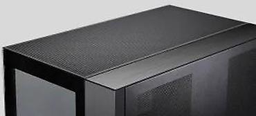 Ostali kompjuterski delovi: Lian Li O11 Dynamic EVO – premium mid‑tower kućište za računare - — 15