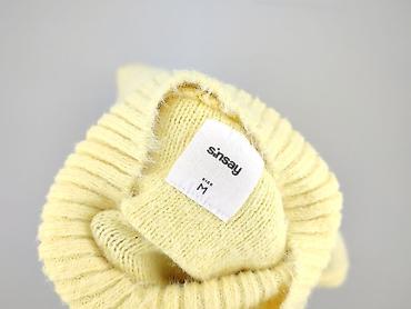 karko: Sinsay, Sukienka damska, rozmiar M — 4