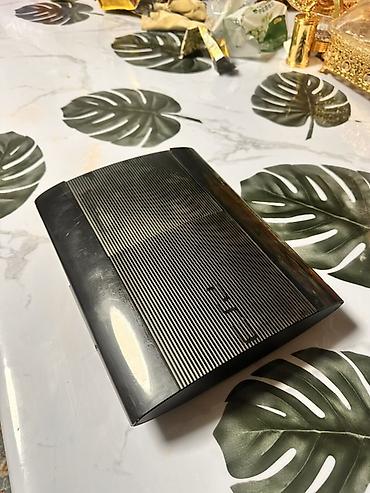 принтер samsung 3 в 1: Игровая консоль Sony PlayStation 3 Super Slim (CECH‑4xxx) - Модель — 2