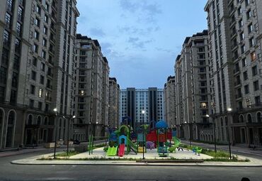 Продажа квартир: 🔥 Ихлас🌇🔥      🔥ЖК"Южный Квартал🔥         Дом Премиум Класса      4х