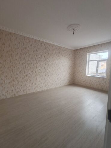 Həyət evləri və villaların satışı: Masazır 4 otaqlı, 180 kv. m, Kredit var, Yeni təmirli — 11