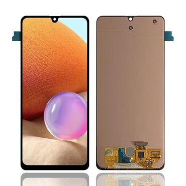 telefon ekranı: Servisimizdə ekranı çat olan işləməyində problem olmayan İPHONE