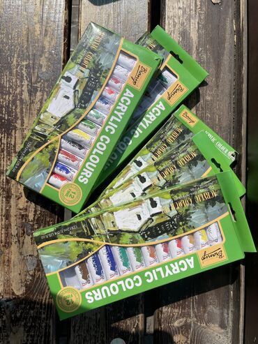 поменять замок в двери цена: Продаю акриловая краска 12*12 Состояние новый 1 шт 800 сом 5 шт=