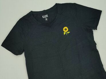 cobra kai t shirty: Ciele, Women`s T-shirt, size M