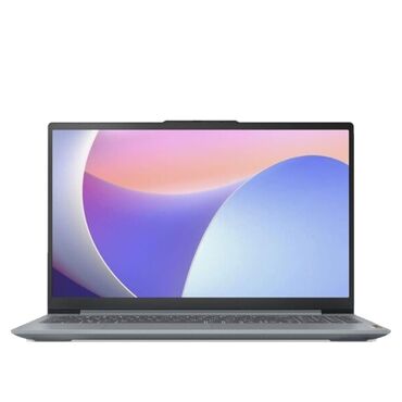 notebook altlığı: Lenovo IdeaPad Slim 3 15IAH8 (83ER0081PS) | İstehsalçı: Lenovo; at lalafo.az notebook altlığı: Lenovo IdeaPad Slim 3 15IAH8 (83ER0081PS) | İstehsalçı: Lenovo;