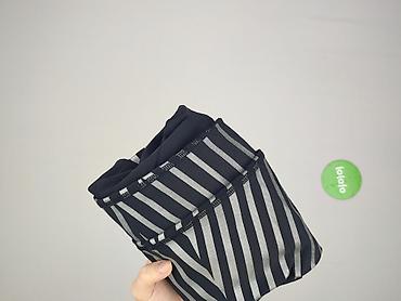 sondico termo: Nike, Legginsy Sportowe damskie, rozmiar S — 6