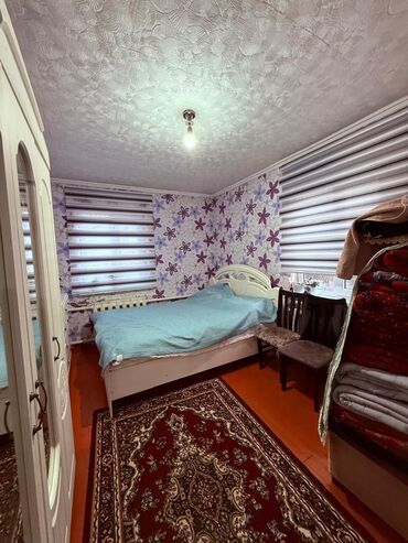 Продажа домов: Дом, 3500 м², 6 комнат, Собственник, Косметический ремонт — 19