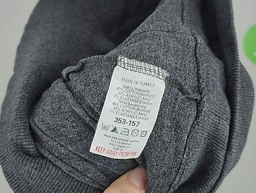 trapstar bluzy: Bluza z kapturem damska, rozmiar M — 5