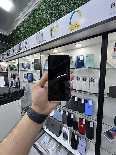 ipad mini 6 128gb: IPhone 13, 128 GB, Çəhrayı, Zəmanət, Kredit, Simsiz şarj — 2