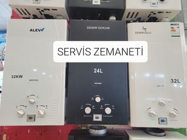 Pitiminutkalar: Pitiminutka Yeni, Kredit yoxdur, Pulsuz çatdırılma