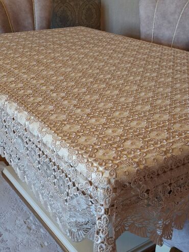 Balış üzləri: Pambıq Balış üzü — 120