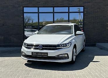 аванти 3: Сдаю Volkswagen Bora, Посуточно, Без водителя, | Залог — 1
