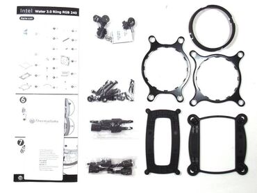 Soyutma sistemləri: Soyutma sistemi Yeni -da lalafo.az — 10 Soyutma sistemləri: Soyutma sistemi Yeni — 10