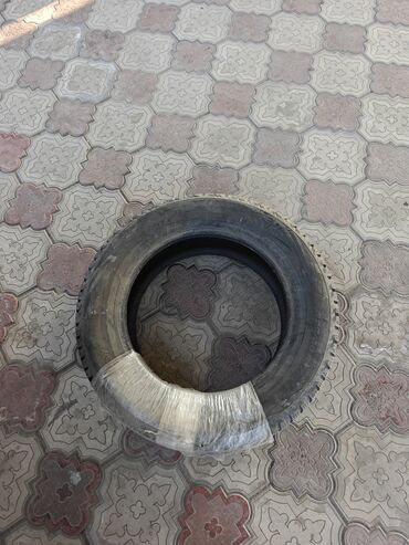 суппорт тормозной бу: Шины 225 / 60 / R 17, Зима, Б/у, Комплект, Россия
