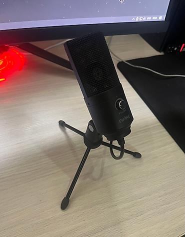 pc case: 💻 Продаю игровой ПК + полный комплект | Всё в идеале! Продаётся — 9