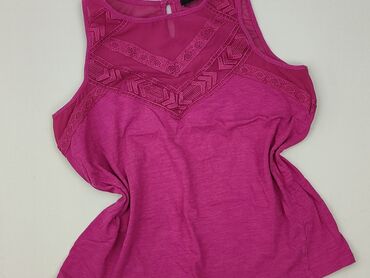 ubrania apart: Women`s top, size S