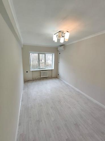 Продажа квартир: 1 комната, 17 м², Индивидуалка, 1 этаж, Косметический ремонт — 2