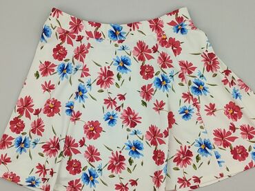 FB Sister, Women`s skirt, size XL