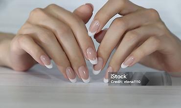 бесплатный маникюр: ✨ Требуются мастера маникюр можно без опыта💅 Приглашаем девушек — 1
