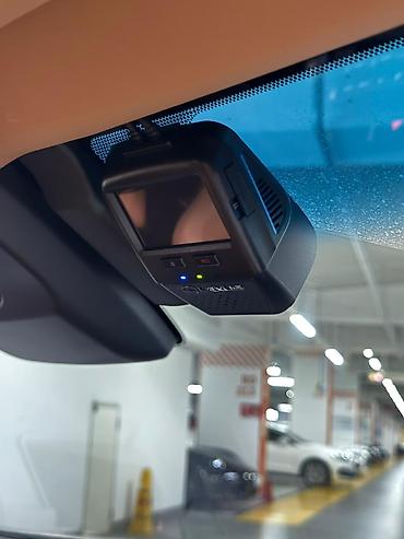 Lexus: Lexus ES: 2021 г., 2.5 л, Автомат, Бензин, Седан — 20