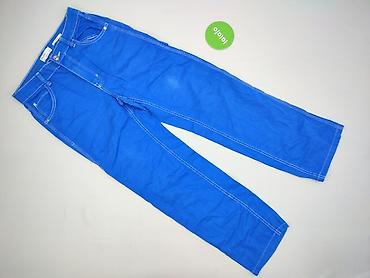 colins jeans: Bershka, Jeansy damskie, rozmiar S — 2