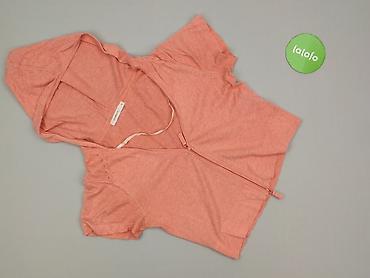 bluza next: Bluza z kapturem damska, rozmiar S — 2