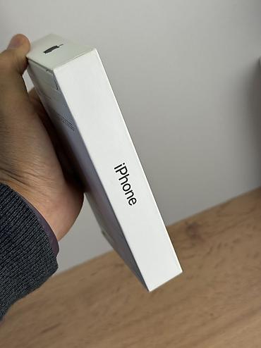 macbook pro i9: IPhone 16 Pro, Новый, 128 ГБ, Black Titanium, Зарядное устройство, Защитное стекло, Чехол, 100 % — 4