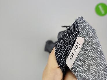 asos rozmiary: Orsay, Bluzka damska, rozmiar XL — 4