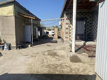 Продажа коттеджей и домов: Продается дом 🏡 Село Маловодное Школа детский сад, магазины — 2