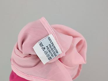romper xs: Sukienka damska, rozmiar XL — 5