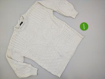peak and: Primark, Sweter damski, rozmiar M — 2