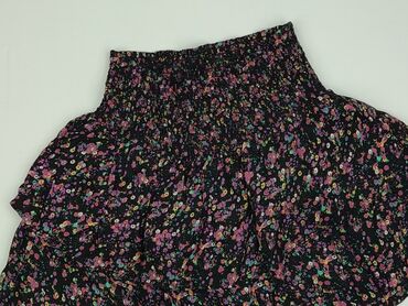 tfnc sukienka: Skirt, H&M, 11 years, 140-146 cm, condition - Very good