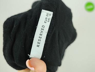 mango kombinezon: Sukienka damska, rozmiar M — 4