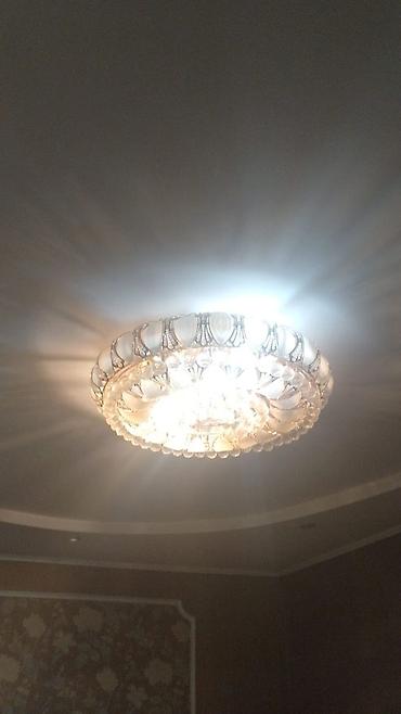 Мелкосрочные работы: Мелкосрочные работы, Муж на час — 9